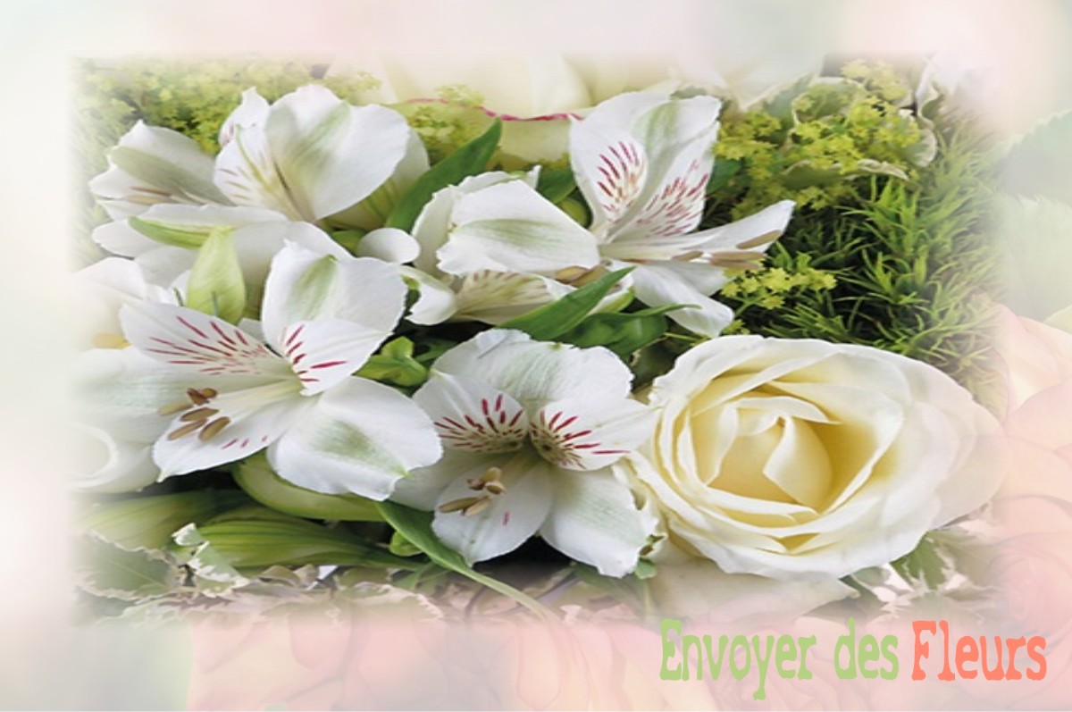envoyer des fleurs à à SAINT-NICOLAS-AUX-BOIS